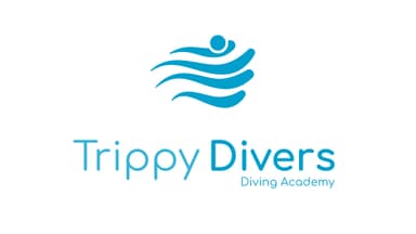 Trippy Divers